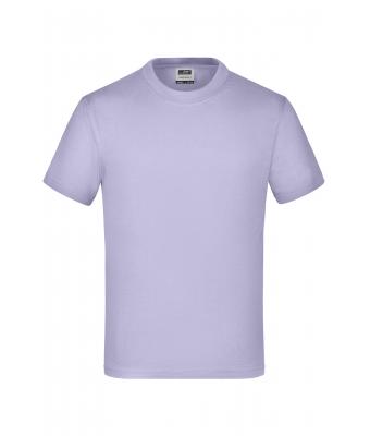 Kinderen Junior Basic-T Lila 7197