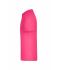 Kids Junior Basic-T Pink 7197