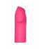 Kids Junior Basic-T Pink 7197