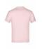 Kids Junior Basic-T Rose 7197