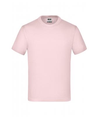 Kids Junior Basic-T Rose 7197
