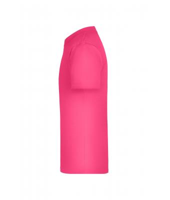Kinder Junior Basic-T Pink 7197
