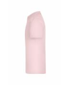 Kinder Junior Basic-T Rose 7197