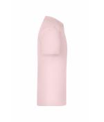 Kinder Junior Basic-T Rose 7197