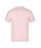 Kinder Junior Basic-T Rose 7197