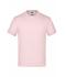 Kinder Junior Basic-T Rose 7197