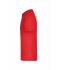 Kids Junior Basic-T Tomato 7197