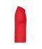 Kids Junior Basic-T Tomato 7197