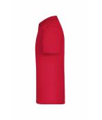 Kinder Junior Basic-T Red 7197