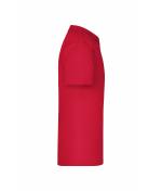 Kinder Junior Basic-T Red 7197