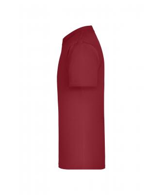 Kinder Junior Basic-T Wine 7197