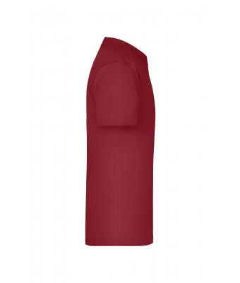 Kinder Junior Basic-T Wine 7197