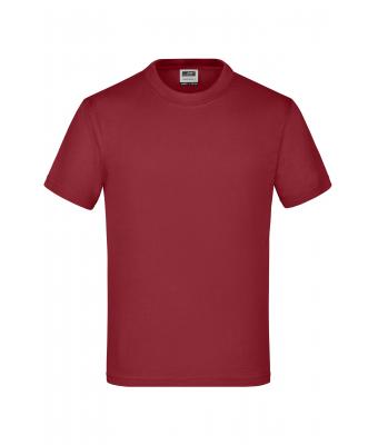 Kinder Junior Basic-T Wine 7197