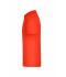 Kinder Junior Basic-T Grenadine 7197