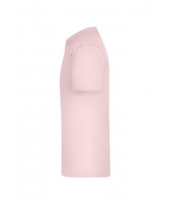 Kinderen Junior Basic-T Rose 7197