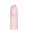 Kinderen Junior Basic-T Rose 7197