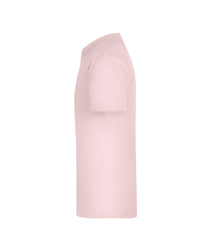 Kinderen Junior Basic-T Rose 7197