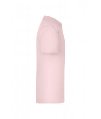 Kinderen Junior Basic-T Rose 7197