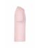 Kinderen Junior Basic-T Rose 7197