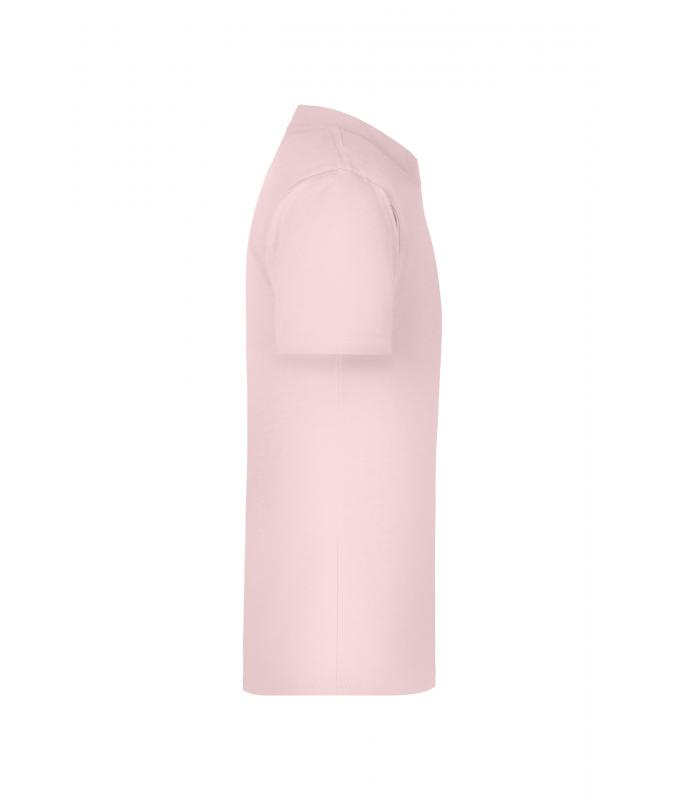 Kinderen Junior Basic-T Rose 7197
