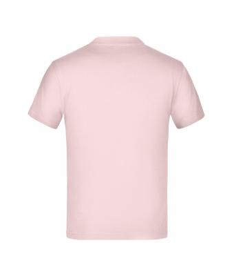 Kinderen Junior Basic-T Rose 7197