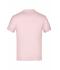 Kinderen Junior Basic-T Rose 7197