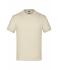 Kids Junior Basic-T Stone 7197