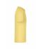 Kids Junior Basic-T Light-yellow 7197