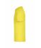 Kids Junior Basic-T Yellow 7197