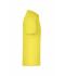 Kids Junior Basic-T Yellow 7197