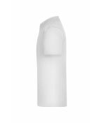 Enfant T-shirt enfant manches courtes Blanc 7197