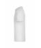Enfant T-shirt enfant manches courtes Blanc 7197