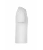 Enfant T-shirt enfant manches courtes Blanc 7197