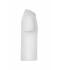 Enfant T-shirt enfant manches courtes Blanc 7197