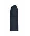 Enfant T-shirt enfant manches courtes Marine 7197