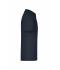 Enfant T-shirt enfant manches courtes Marine 7197