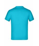 Enfant T-shirt enfant manches courtes Pacifique 7197