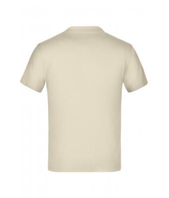 Enfant T-shirt enfant manches courtes Pierre 7197