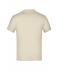 Enfant T-shirt enfant manches courtes Pierre 7197
