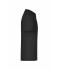 Enfant T-shirt enfant manches courtes Noir 7197