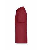 Enfant T-shirt enfant manches courtes Vin 7197