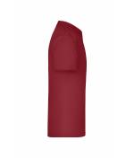 Enfant T-shirt enfant manches courtes Vin 7197