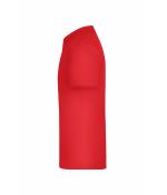 Enfant T-shirt enfant manches courtes Tomate 7197