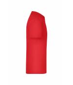 Enfant T-shirt enfant manches courtes Tomate 7197