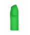 Enfant T-shirt enfant manches courtes Vert-citron 7197