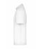Herren Polo-Piqué Medium White 7198