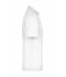 Herren Polo-Piqué Medium White 7198