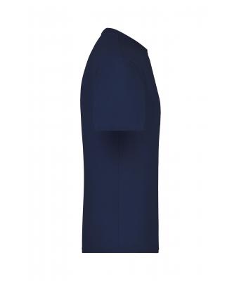 Herren Function-T Navy 7201