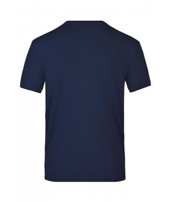 Herren Function-T Navy 7201
