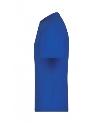 Herren Function-T Royal 7201